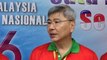 Gerakan wants Penang to confirm number of housing project approvals in Tanjung Bungah