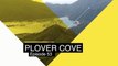 Recommended HK Walk: Plover Cove