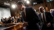 Comey says he could be fired as Russia probe irritated Trump (Part 2)
