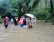 Floods in Perlis worsened