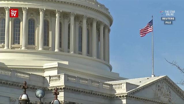 Beijing opposes US listing China among worst human trafficking offenders