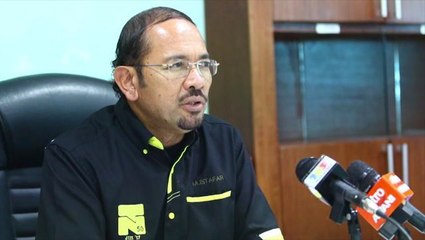 Immigration to bar individuals entering Malaysia to attend planned gay party