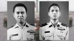 RMAF: Crew of missing Hawk 108 killed in crash