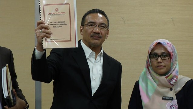 Umno's general assembly to focus on preparing for GE14