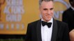 Daniel Day-Lewis announces retirement from acting