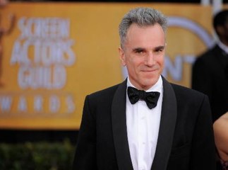 Daniel Day-Lewis announces retirement from acting