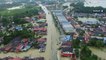DPM gives flood preparations a ‘10’ rating