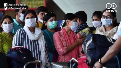 सरकारी एयरलाइंस कंपनी एयर इंडिया को ख़रीदने की तैयारी में टाटा समूह: रिपोर्ट