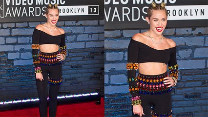 Miley Cyrus Released Song 'Midnight Sky’ After Cody Simpson Split News