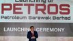 Sarawak to get full control of Petroleum, says CM