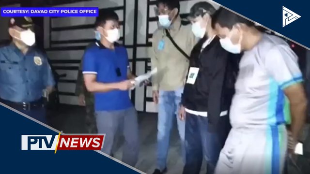 PNP at AFP, handa na sa posibleng pag-atake ng ASG kasunod ang pagkahuli kay Susukan