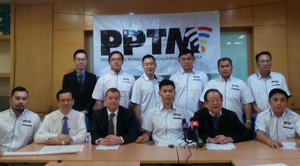 Used phone trade-in agreement to prevent stolen phones being traded