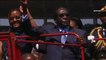 Zimbabwe's Mugabe resigns after four decades rule