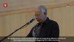 Najib calls on cooperatives to blaze ahead to create new job opportunities