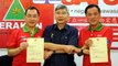 Gerakan to field new candidates in Penang