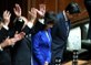 Japan Prime Minister Abe dissolves parliament ahead of general election