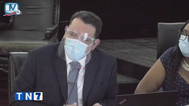 tn7-gerente-de-logistica-ccss-no-puede-precisar-seguridad-de-mascarillas-140820