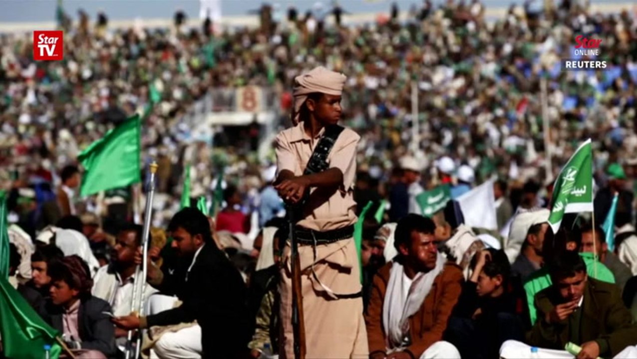 UNICEF: Yemen in urgent need of more humanitarian aid