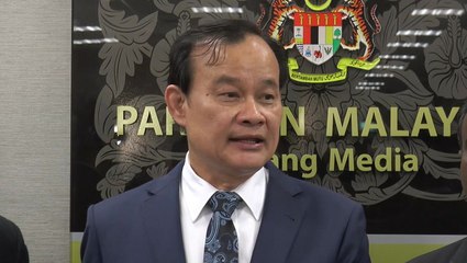 Speaker should file defamation suit instead, say Opposition MPs
