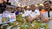 Govt to provide assistance to keep prices low in KR1M 2.0 outlets