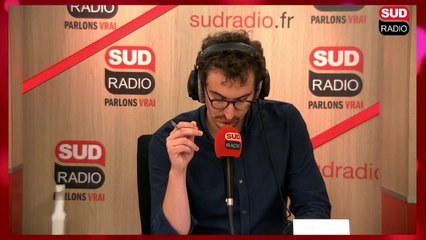 Faut-il déboulonner les statues controversées ?