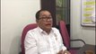Perkasa's Ibrahim Ali to contest in GE14 ‘by hook or by crook’