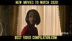 10 Best Movies of 2020 to watch on netflix amazom prime youtube by bestvideocompilation (1)