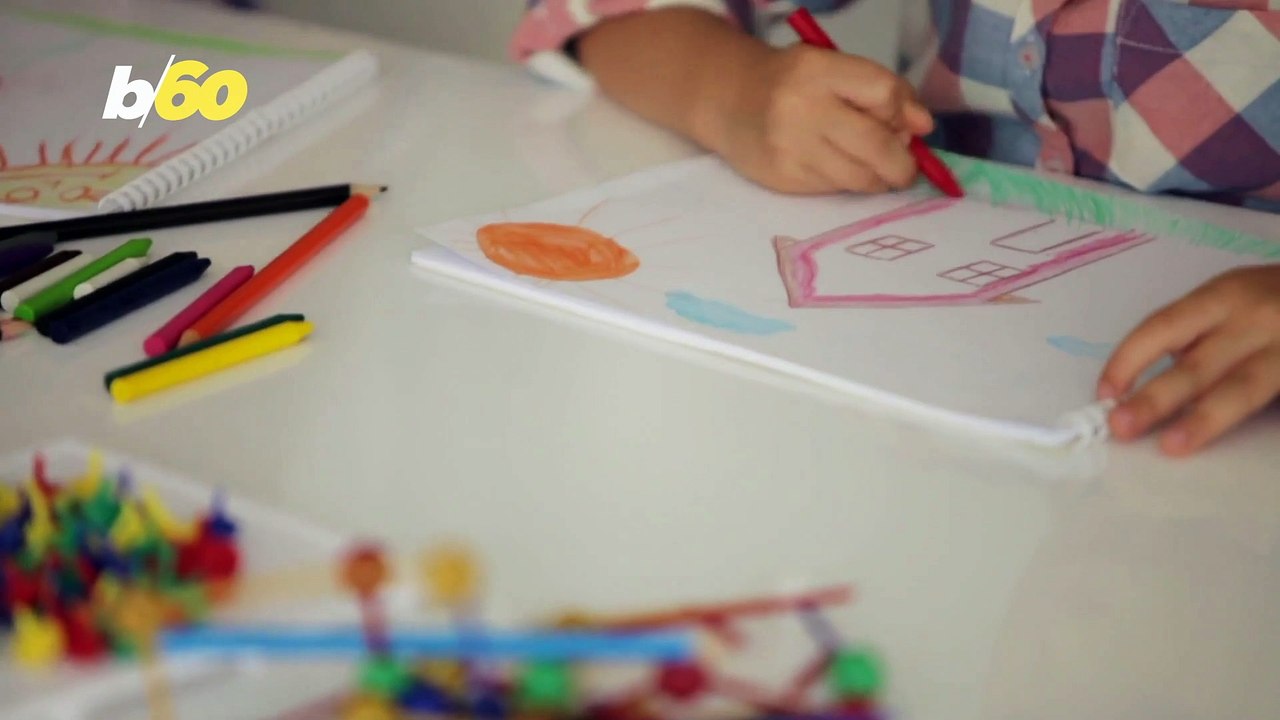 From Crayons to Cell Phones Here Are Items You May Not Have Known You Can Recycle!