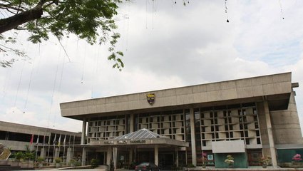 UM among top 10 best engineering universities