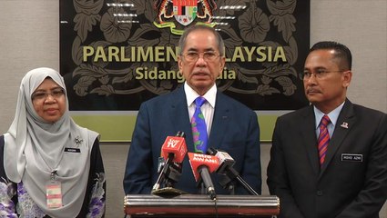 Firm action to be taken against stubborn loggers