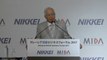 Najib: Malaysia continues to benefit from Japan’s investments