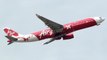 AirAsia Group: Investigation will be conducted with Rolls-Royce
