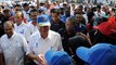 Najib kicks off two-day visit to Kedah