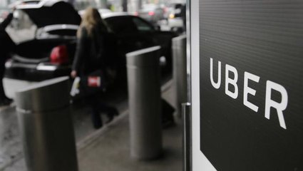 E-hailing services appear to tackle safety concerns