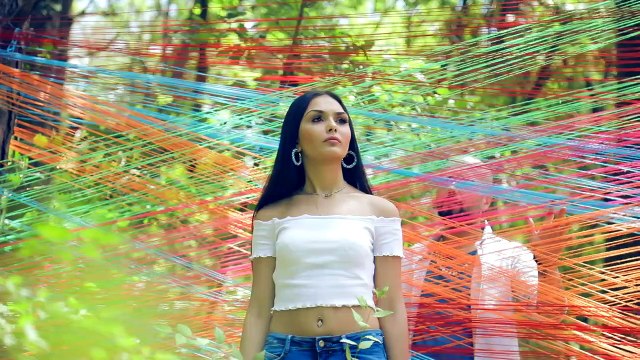 Orçun - Suçlu Kim? (Selim Çaldıran Versiyon)