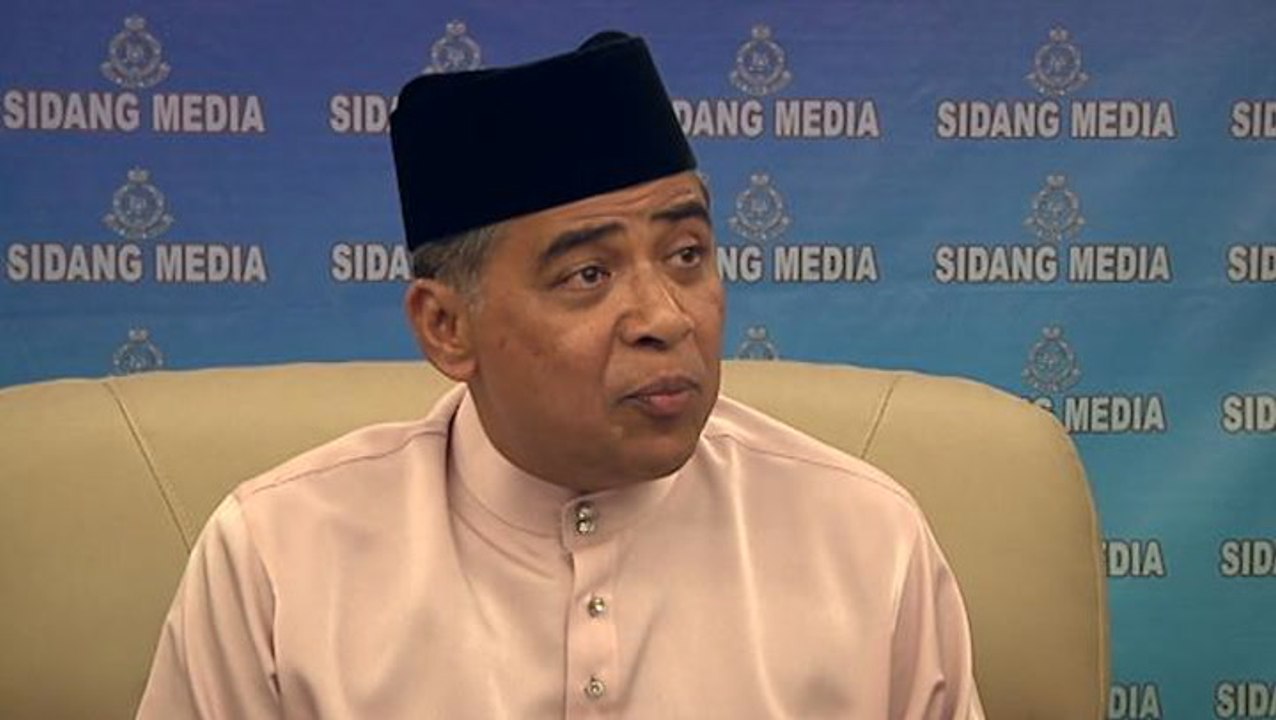 Police uncover new lead on Pastor Koh's abduction