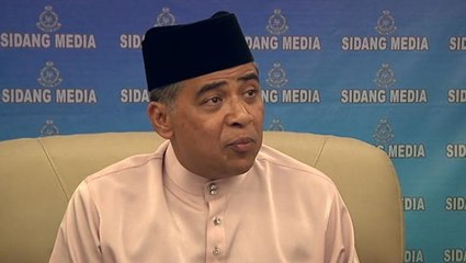 Police uncover new lead on Pastor Koh's abduction