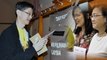 Bersih 2.0 demands EC to extend postal voting