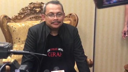 MACC may call up more Human Resources Ministry personnel over SDFC probe