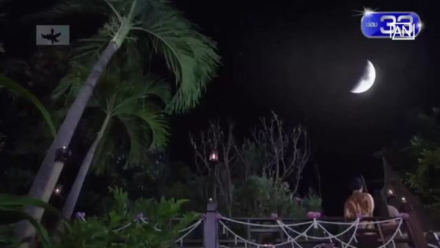 [NTV 090318] ASEAN Scoop Thai soap opera that enjoys the highest rating