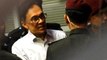 Court strikes out Anwar's bid to set aside sodomy conviction