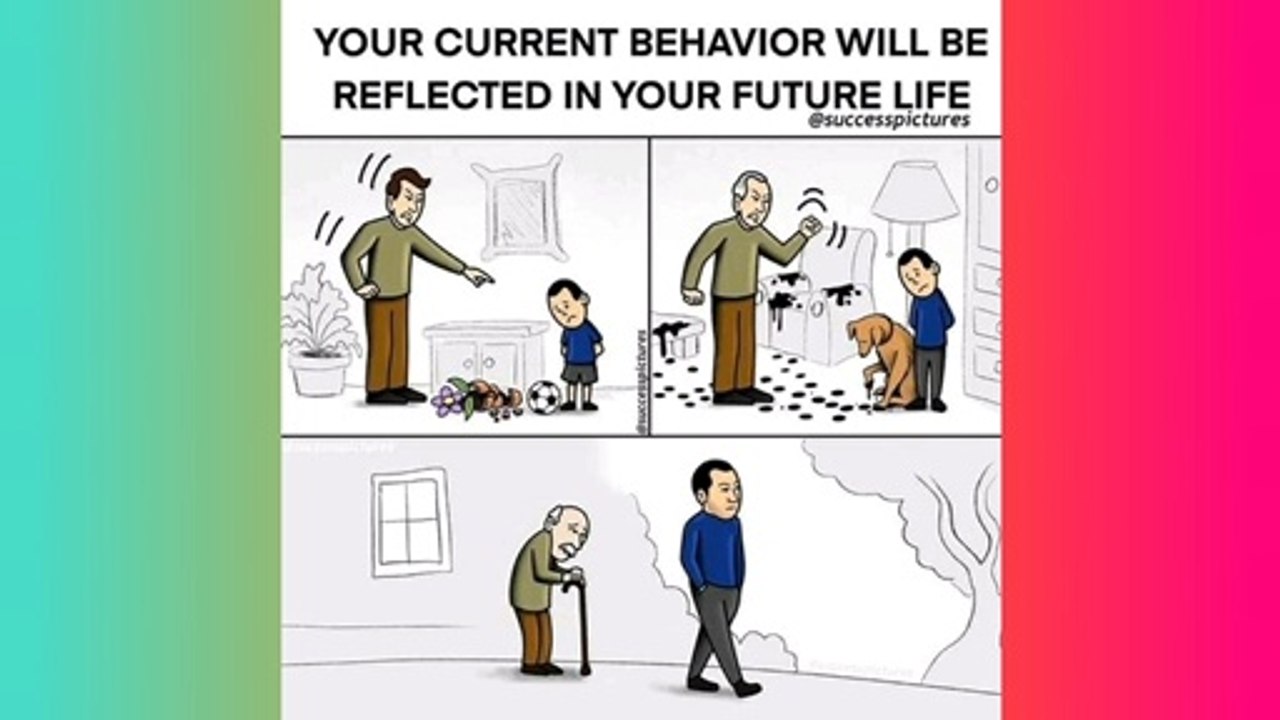 Top 20 Motivation picture with deep meaning || one picture millions word | by Motivation pics.