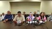 Pakatan Harapan sets up 1MDB action committee