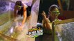 Khatron Ke Khiladi Made In India: Jasmin Bhasin Hurts Herself In Pond Task