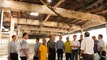 Chong: Seremban wet market restoration work begins, lifts to be installed