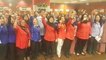 Sarawak BN gears up for GE14