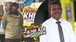 Khatron Ke Khiladi Made In India: Rohit Shetty Welcome Covid Warrior Doctor Anil Pachnekar