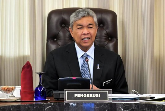 Action committee to deal with rising cost of living