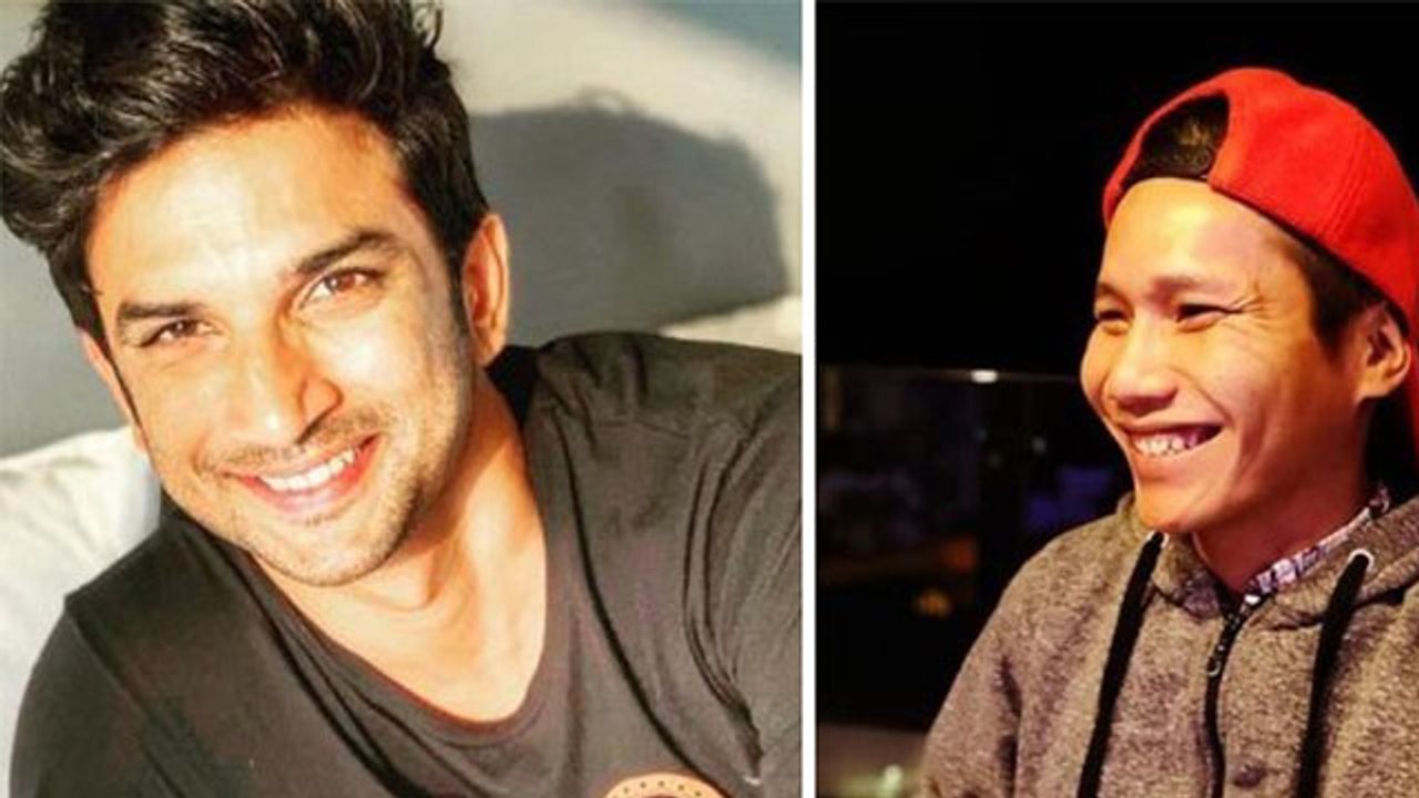 Sushant Case: ED की जांच में खुलासा, किसी करीबी ने अकाउंट से निकाली थी बड़ी रकम |FilmiBeat