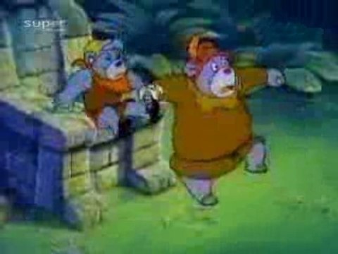 02 08 22- Gumisie -Króciutki Próbny Rejs